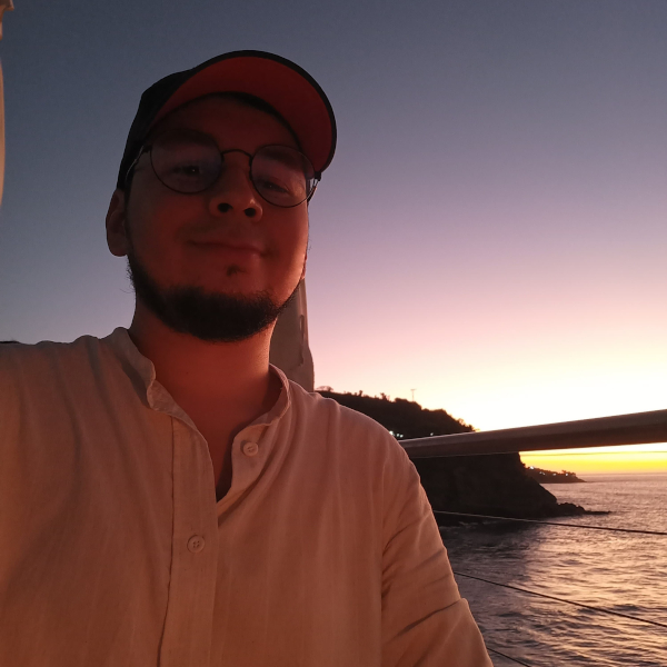 Francisco Hernández